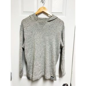 🔥 HP 🔥 60% Alpaca sweater size Men S/Women M (unisex)